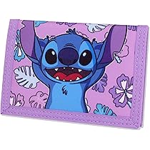 9月2日まで専用 Stitch様 予約販売｜2025年7月～8月頃 お届け予定】TOPTOY x ディズニー